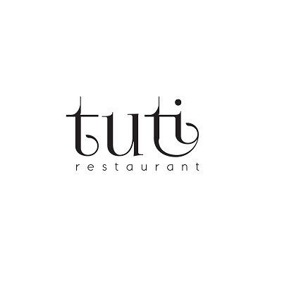 The Marmara Tuti Restaurant