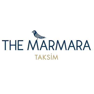 The Marmara Hotel Gym & Spa
