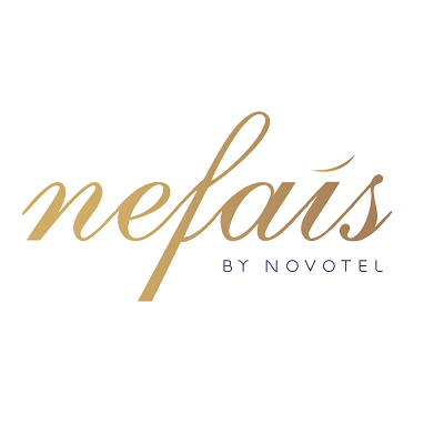 Nefais Restaurant By Novotel