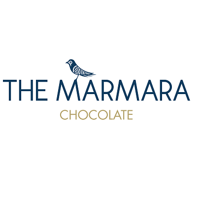 The Marmara Chocolate Shop