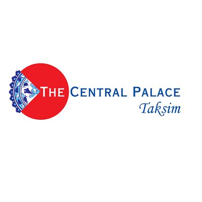 The Central Palace Hotel Taksim