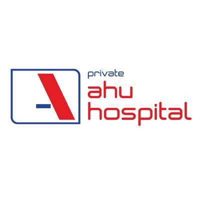 Ahu Hospital