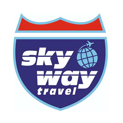 SkyWay Travel Cappadocia