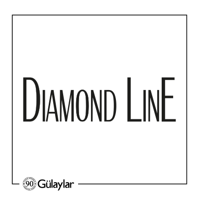 Diamond Line - Gülaylar Jewellery