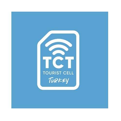 TCT-Tourist Cell Turkey