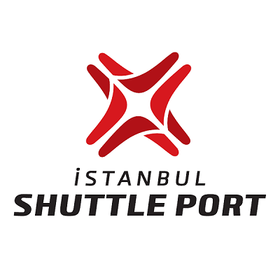 İstanbul Shuttleport