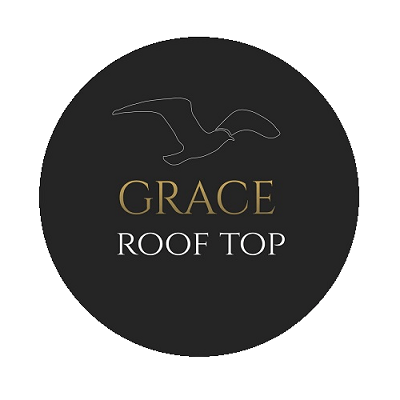 Grace Roof Top Restaurant