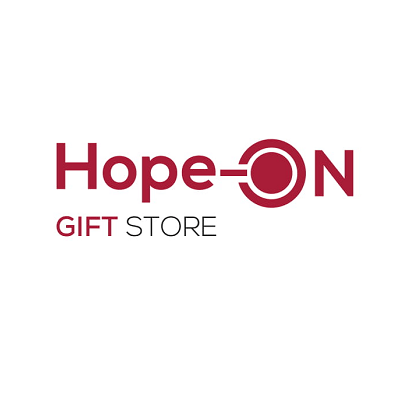 Hope On Gift Store