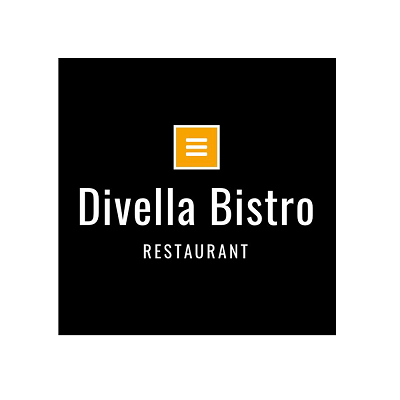 Divella Bistro Restaurant