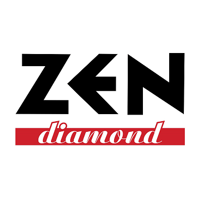 Zen Diamond